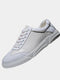 White / EU 38 / UK 5 / US 5.5