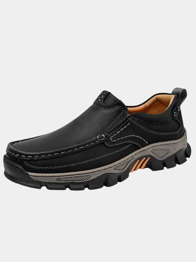 Everyday Essential Comfortable Shoes - Cross & Crown