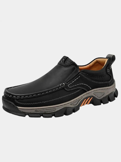 Everyday Essential Comfortable Shoes - Cross & Crown