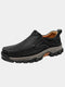 Black / US 5.5 / EU 38 / UK 5