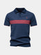 Navy Blue / S