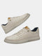 Beige / US 5.5 / EU 38 / UK 5