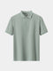 Light Green / S