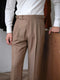 Brown / 29