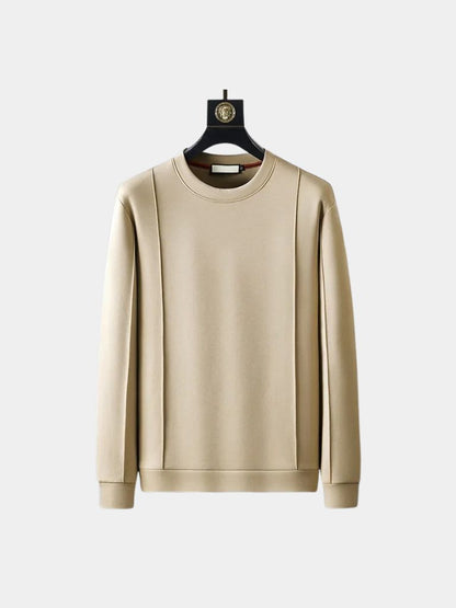 Highland Comfort Set - Cross & Crown