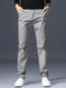 Light Gray / 28