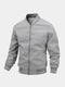 Gray / M