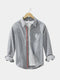 Gray / XS