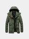 Army Green / S