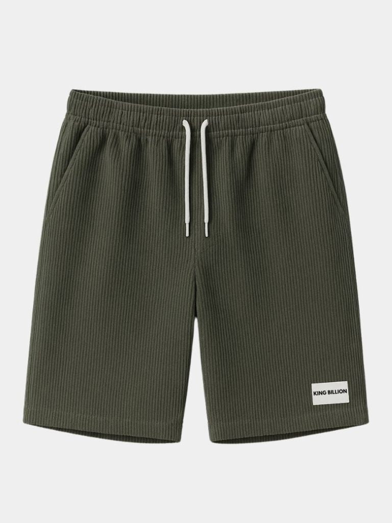 Tannin Trail Shorts – Cross & Crown