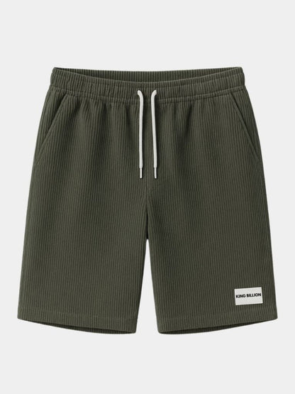 Tannin Trail Shorts – Cross & Crown