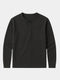 Dark Gray / S