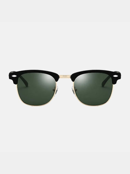 Old Earth Grace Polarized Sunglasses  – Cross & Crown