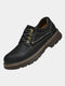 Black / US 5.5 / EU 38 / UK 5