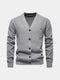 Grey / S