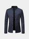 Navy Blue / S