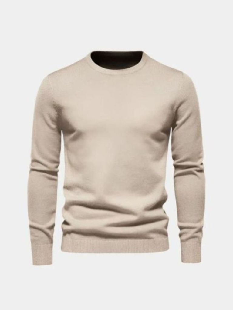Jersey Minimalista - Cruces y Corona