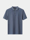 Dark Blue / S