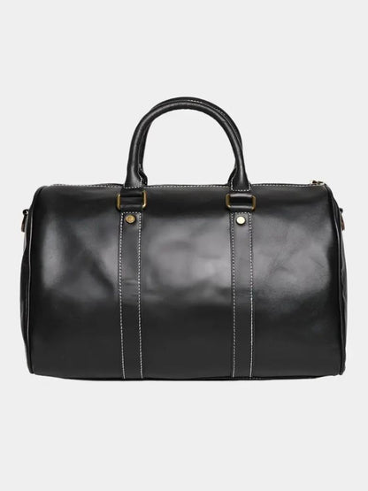 Bolsa de lona NOBA Roma