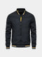 Black / M