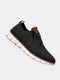 Black / EU 40 / UK 6.5 / US 7