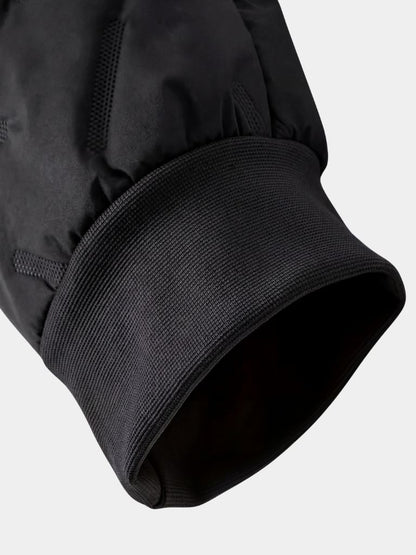 Premium Classic Sherpa Winter Tracksuit Set – Cross & Crown