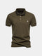 Army Green / S