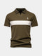 Army Green / S