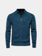 Navy Blue / S