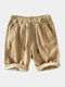Khaki / XS