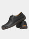 Black / US 5.5 / EU 38 / UK 5