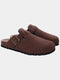 Bordeaux / US 5.5 / EU 38 / UK 5