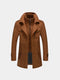 Light Brown / M