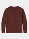 Reddish brown / S