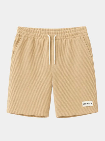 Tannin Trail Shorts – Cross & Crown