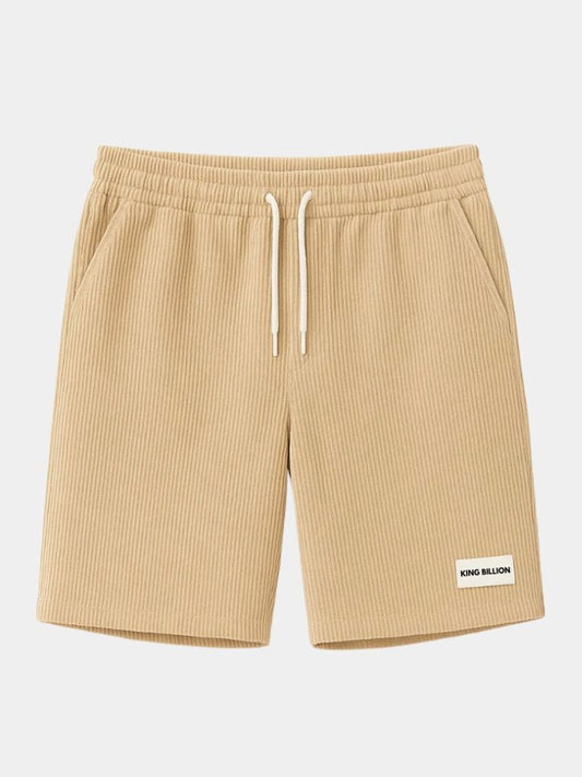 Tannin Trail Shorts – Cross & Crown