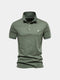 Light Green / S