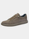 Taupe Gray / US 5.5 / EU 38 / UK 5