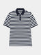 Navy Blue / S