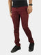 Wine Red / S