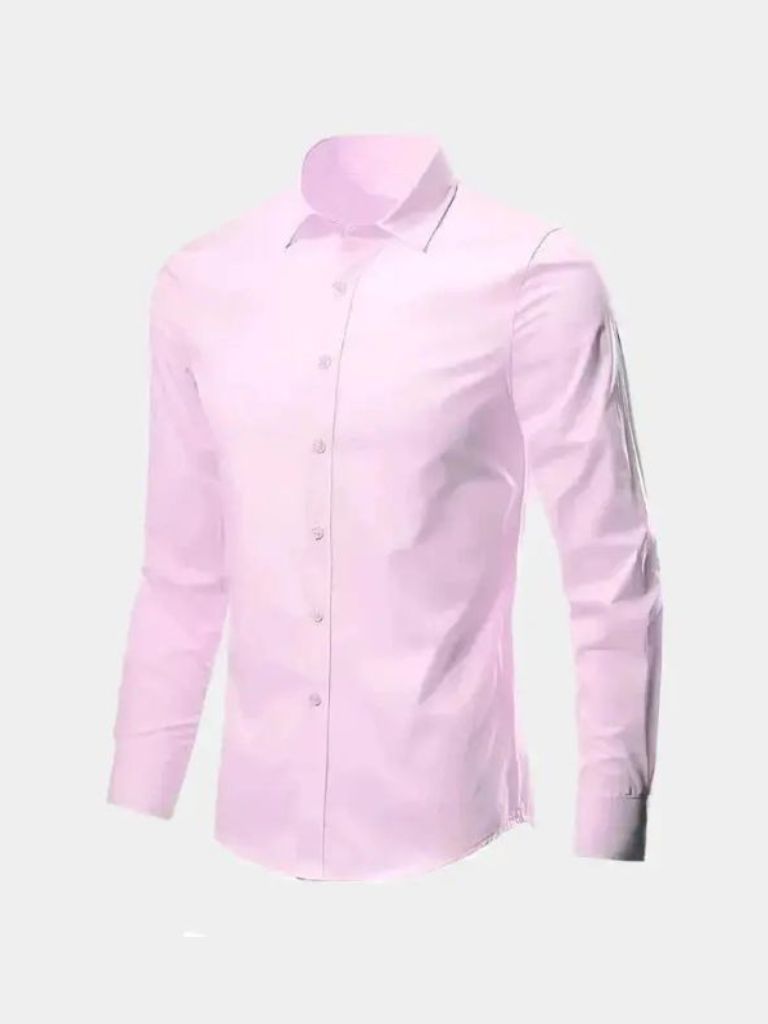 Camiseta elástica atlética - <tc>Cross & Crown</tc>