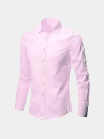 Camiseta elástica atlética - <tc>Cross & Crown</tc>