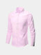 Pink / S
