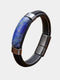 Lapis / 9in / 23cm