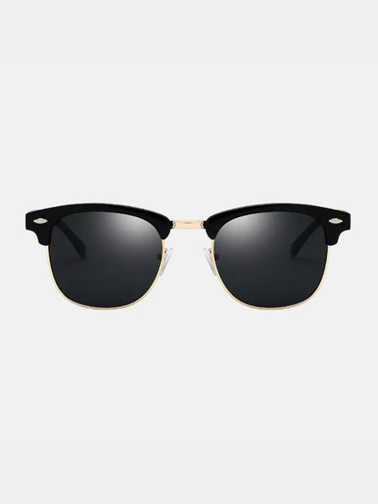 Old Earth Grace Polarized Sunglasses  – Cross & Crown