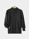 Black / 2XS
