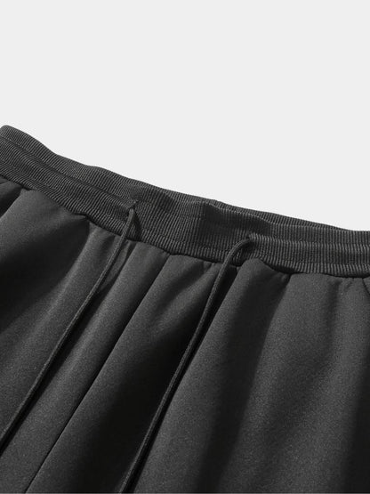 Blackwood Winter Sherpa Pants - Cross & Crown