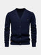 Navy Blue / S
