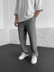 S / Gray