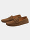 Brown / EU 38 / UK 5 / US 5.5